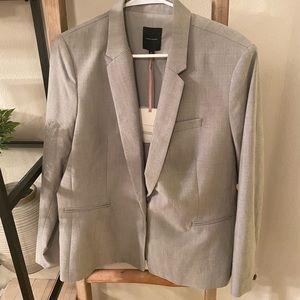 NWT Alex Marie Blazer